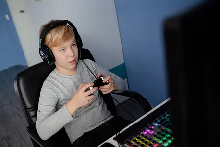 Comment créer des récompenses personnalisées dans Chore Boss