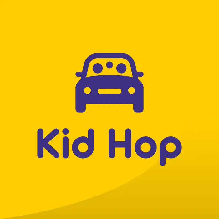 Kid Hop