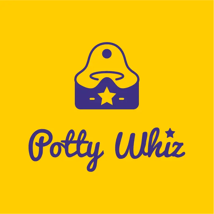 Potty Whiz
